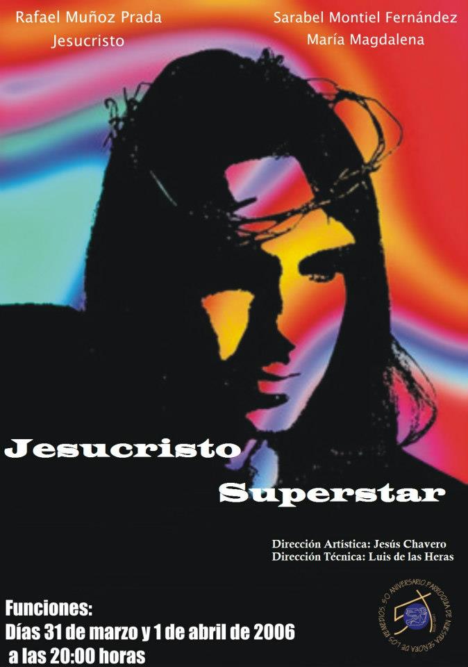 La Vida es Sueño (Polonia)